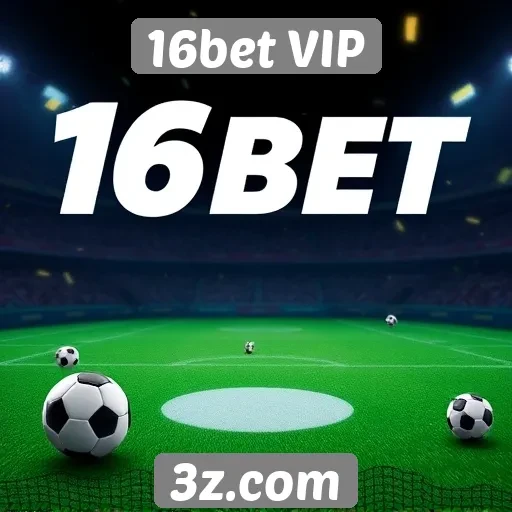 Avaliação da plataforma de jogos 16bet VIP