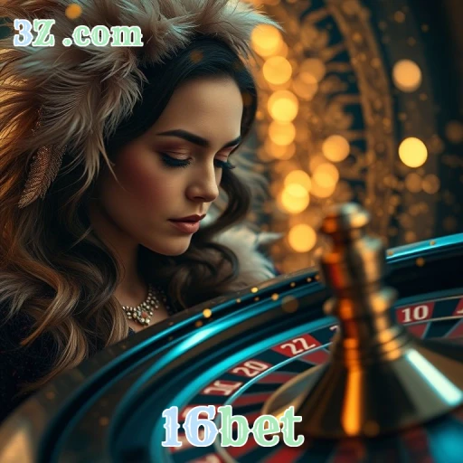 Bônus Irresistíveis do 16bet VIP para Aumentar Sua Diversão