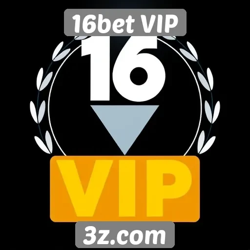 Suporte ao cliente no 16bet VIP
