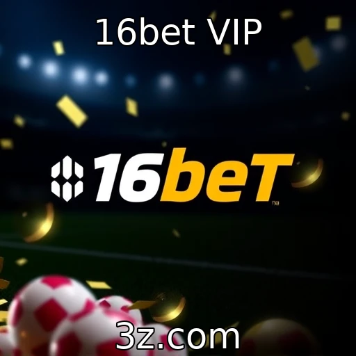 O papel da ética na indústria de jogos | 16bet VIP