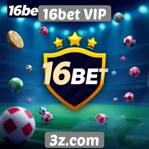 Comparação entre jogos disponíveis no 16bet VIP