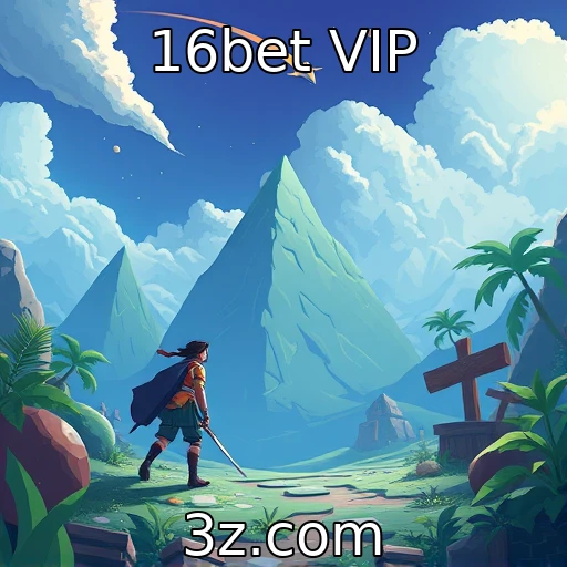 Desenvolvimento de jogos indie ganha espaço na indústria - 16bet VIP