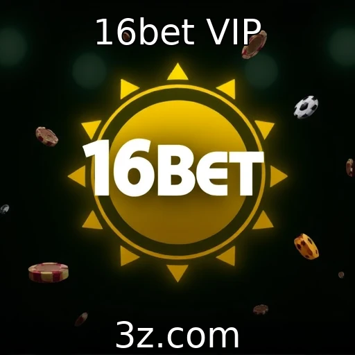 Crescimento dos jogos online em plataformas móveis : 16bet VIP