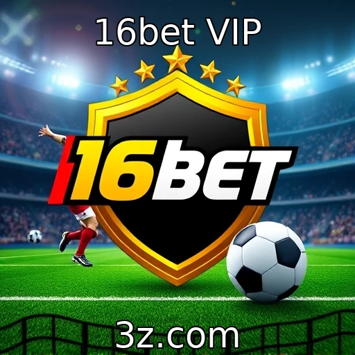 Crescimento das apostas online no Brasil - 16bet VIP