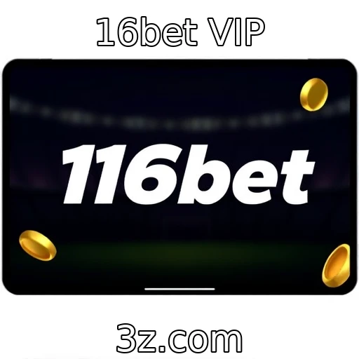 Mudanças no comportamento dos jogadores em plataformas digitais : 16bet VIP