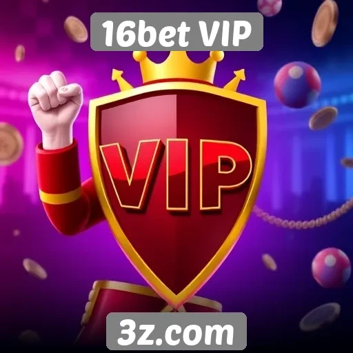 Jogos populares disponíveis no 16bet VIP
